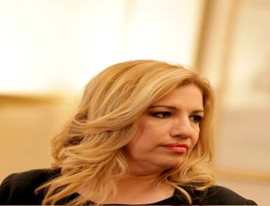 Το Κίνημα Αλλαγής λέει «ναι» στην Προανακριτική για τη Novartis